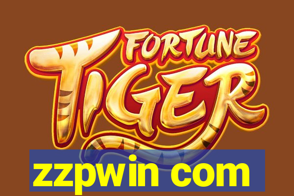 zzpwin com